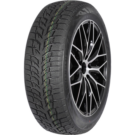155/70 R13 Autogreen Snow Chaser 2 AW08 75T TL