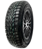 Setula W Race S500