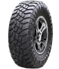 Setula M-Race M/T