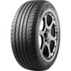 Comfort A5