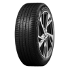 ActiveControl