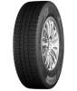 Business CS-2