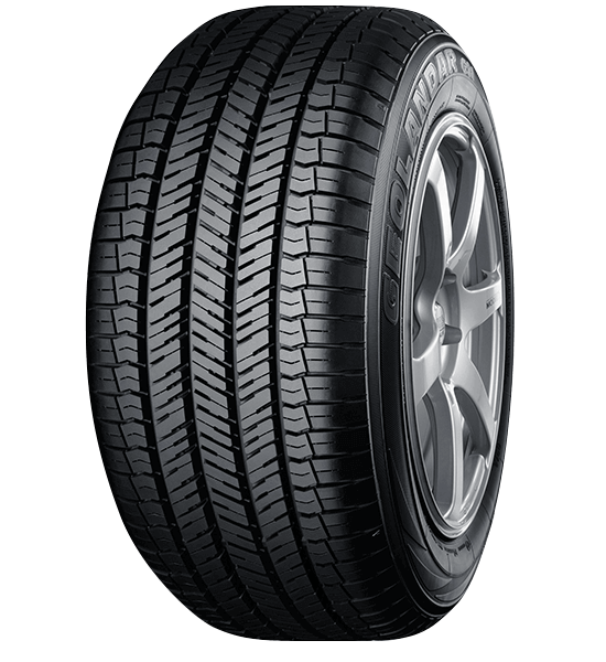 225/60 R17 Yokohama Geolandar G91F 99V TL