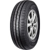 X-Privilo RF19