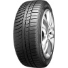 RXMotion 4S