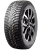 Winter Craft SUV Ice WS31