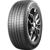 X-Privilo TX9