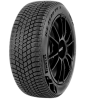 Ice Zero FR 3