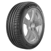 Pilot Sport 4 SUV