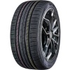 X-Privilo RS01