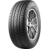 Majoris R1