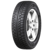 MP30 Sibir Ice 2