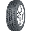 All Season Master SW613