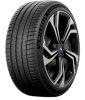 Pilot Sport EV