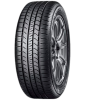 Geolandar G057