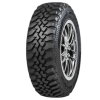 Off Road