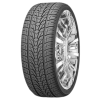 Roadian HP
