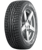 Nordman RS2 SUV