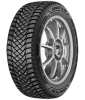 UltraGrip ARCTIC 2 SUV