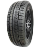 Setula W Race S360