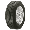 Geolandar G056