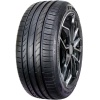 X-Privilo TX3