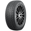 Hakkapeliitta R5