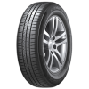 K435 Kinergy Eco2