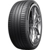 Erange Premium S01