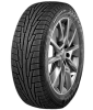 Nordman RS2
