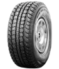 Ice Blazer WST2 LT