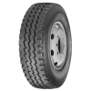 Dueler H/P Sport