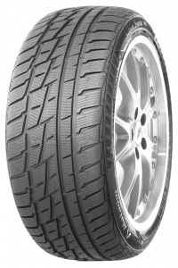 235/75 R15 Matador MP 92 Sibir Snow Suv M+S 109T TL