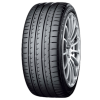 Advan Sport V105E