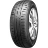 RXMotion H11
