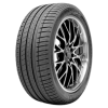 Pilot Sport 3