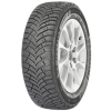 X-ice NORTH 4 SUV