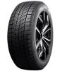 Ice Blazer Arctic EVO