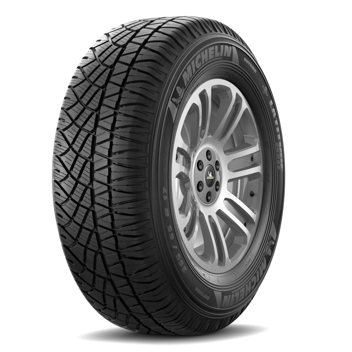 Michelin latitude cross. Мишлен Латитьюд кросс. Шины Мишлен Латитьюд кросс. Мишлен Latitude Cross 235 55 r18. Michelin Latitude Cross 265/65 r17.