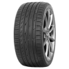 Advan Sport V103B