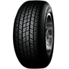 Geolandar G033V