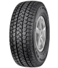 Ice-Plus SR1