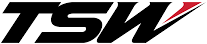 TSW