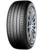Advan Sport V107E