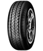Radial RF08