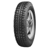Forward Professional 156