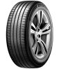 K135 Ventus Prime4