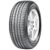 Terramax CVR