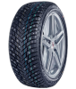ICE CLAW ARW7