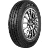 NY-W287